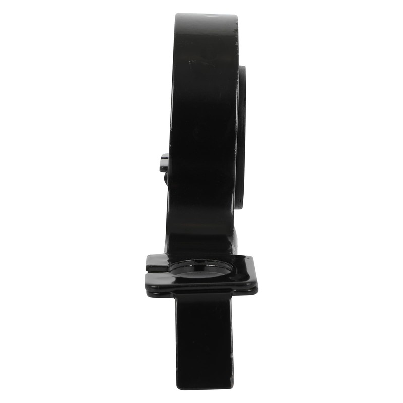 SCITOO Drive Shaft Center Support Bearing Fit for Ford Edge
