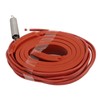 Heat Cable Freeze Protected Self Regulating Temperature Water Pipe Heat