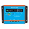 Victron Energy BlueSolar PWM-light 48 Volt 10 Amp Solar Charge