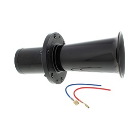 Black Ah-oo-gah Horn