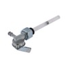 Fuel Petcock Assembly For HONDA ATC 185 185S 200X 200S