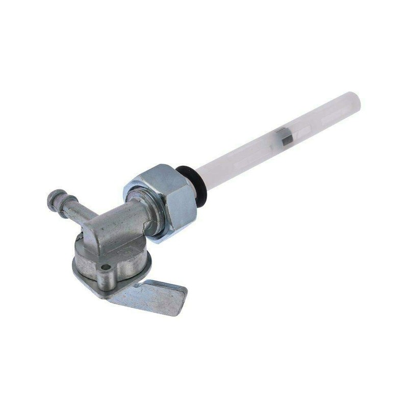 Fuel Petcock Assembly For HONDA ATC 185 185S 200X 200S