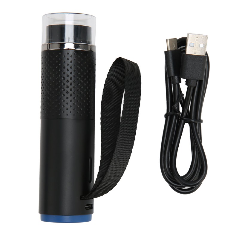Wireless WiFi Microscope 2MP 50‑1000X Magnification Portable Wireless USB Digital