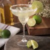 Carlisle Alibay Margarita 5651/62-6815-74