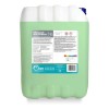 Enjuague Multifibras Lyptus 20l Magno Clean
