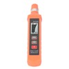 Gas Leak Detector LCD Digital Display 300‑10000PPM Combustible Gas Tester