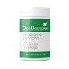 The Dog Doctors Advanced Probiotic Soft Chews | Supports Healthy