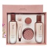 The Face Shop Yehwadam Cheonsamsongi 3-piece set / 더페이스샵 예화담