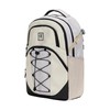 Champion Summit Backpack, Autumn Beige, Medium