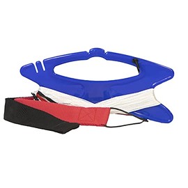 Flying Wings Dynamic Dyneema Kite Lines (200LB x 80FT)