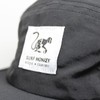 Surf Monkey 5 Panel Running Recycled Polyester Waterproof Fluorine Free
