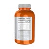 NOW Sports Amino-9 Essentials Powder,330-Grams