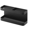 Magnetic Umbrella Stand, Magnetic Umbrella Stand, Wall Mounted Without Punching