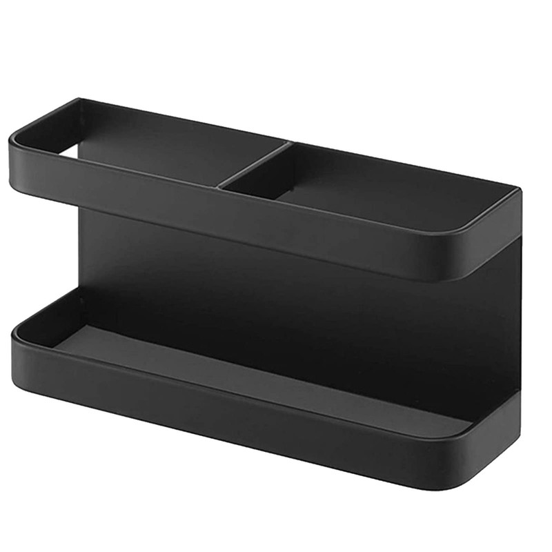 Magnetic Umbrella Stand, Magnetic Umbrella Stand, Wall Mounted Without Punching