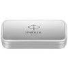 Parker Jotter Fountain Pen & Ballpoint Pen Gift Set |