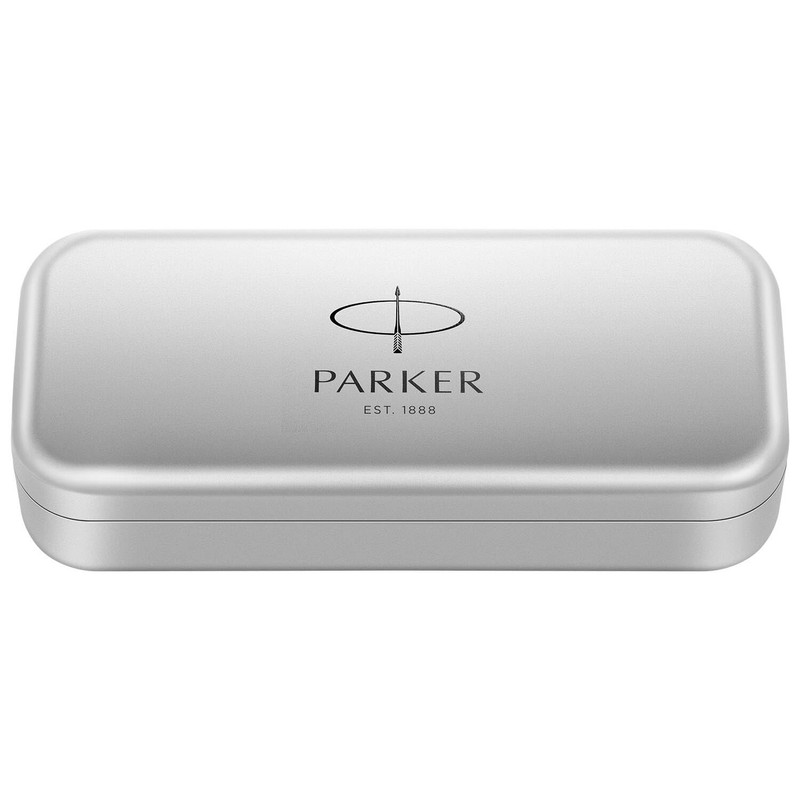 Parker Jotter Fountain Pen & Ballpoint Pen Gift Set |