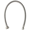GROHE Connecting Hose Chrome 07300000