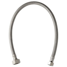 GROHE Connecting Hose Chrome 07300000