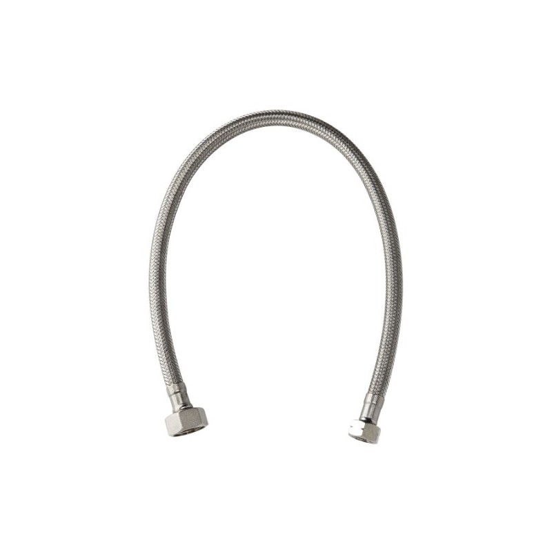 GROHE Connecting Hose Chrome 07300000