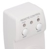 Remote Control Outlet Power Socket Receptacle for Light Conditioner