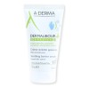 Aderma Dermalibour+ Barrier Crema 50ml