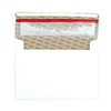 3-Pack Glitter Trap Prank Envelopes – The Ultimate Prank Envelopes