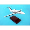 Executive Desktop Models Daron Worldwide Cessna Citation Mustang