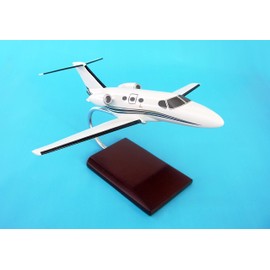 Executive Desktop Models Daron Worldwide Cessna Citation Mustang