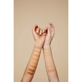 BABOR MAKE UP Hydra Liquid Foundation Medium Coverage Dry Skin Moisturising Serum 30ml