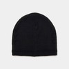 Callaway C24291124 Men's Knit Cap (Brand Logo) / Golf Hat,