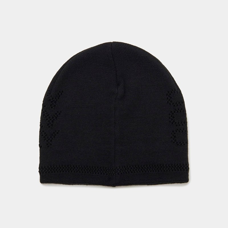 Callaway C24291124 Men's Knit Cap (Brand Logo) / Golf Hat,