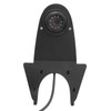 Car Backup Camera, Rear View Camera HD LED Night Vision