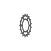 Shimano 17T Gear for 12-25T Y1Y917200