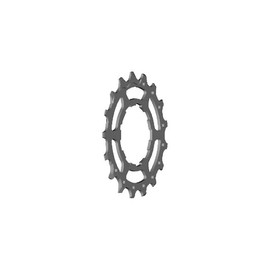 Shimano 17T Gear for 12-25T Y1Y917200