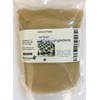 OliveNation Almond Paste, Sweetened Blanched Ground Almonds - 7 pounds