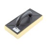 Toolty PVC Sponge Float - Set 3 PCS 280 x