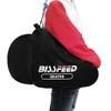 Roller Skate Boot Bag for Adults Kids Storage Bag Portable