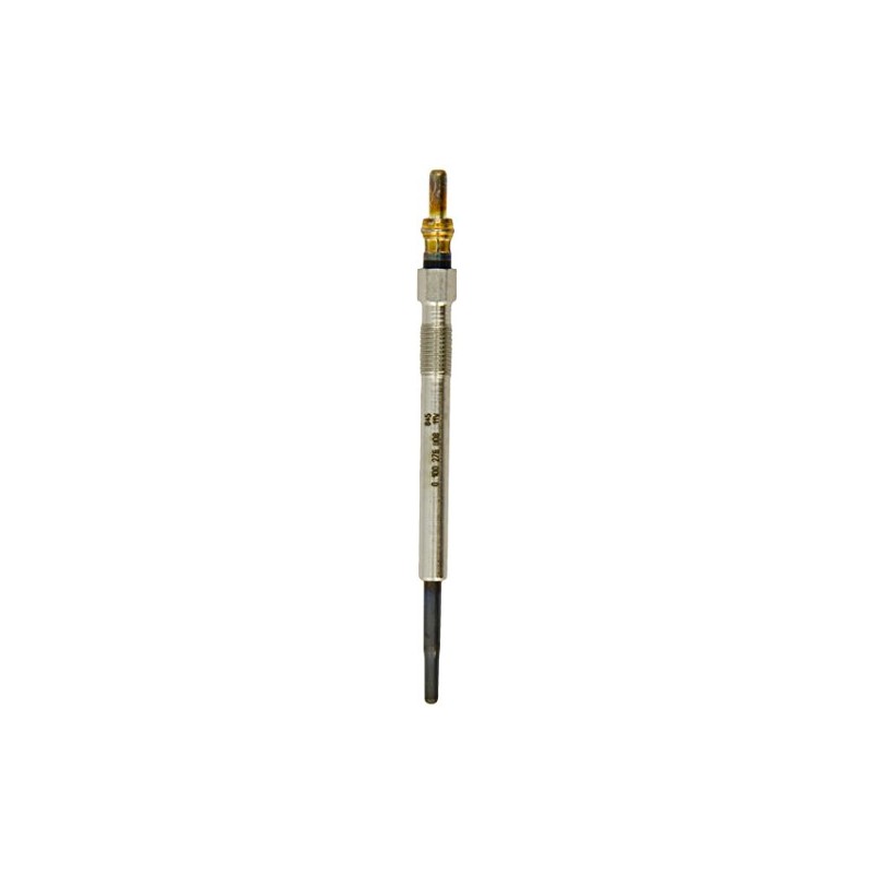 BERU GN053 High-tech Glow Plug, Set of 10