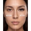 Lash Growth Serum - Gentle Daily Nourishing Treatment for Longer