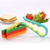 Jar Opener and Bottle Opener for Weak Hands Arthritis Elderly