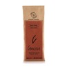 V Vescovi Moka Crema – Premium Italian Ground Espresso –