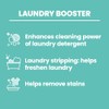 20 Mule Team All Natural Borax Detergent Booster & Multi-Purpose