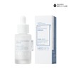 Neogen 네오젠 나이아신아마이드 세럼 30ml 잡티 미백 광채부스터 피부톤 생기