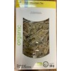 Krino's Organic Mountain Tea 56 g