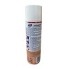 Formula 409 Carpet Spot & Stain Remover 19 oz Per