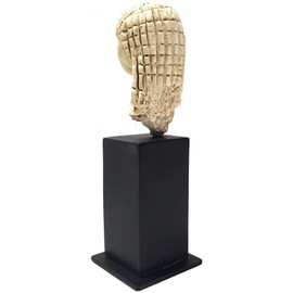 Parastone The Venus of Brassempouy - Miniature - PA23BR