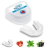 GAME GUARD – 10 x Boil & Bite Flavoured Mouth