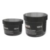 Reparador Para Metal Con carga Para Aluminio Devcon 10610 Color var