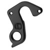 Derailleur Hanger 199 Replacement for Cannondale Part Number KP255 CAAD