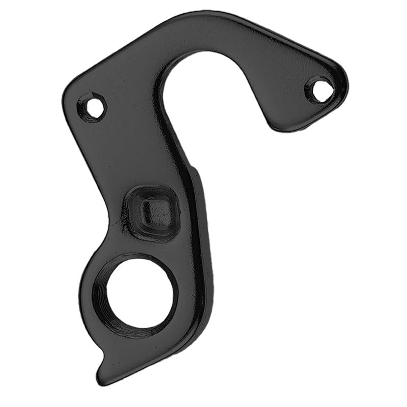 Derailleur Hanger 199 Replacement for Cannondale Part Number KP255 CAAD
